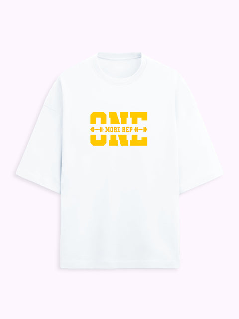 Front_1_c_1.jpg