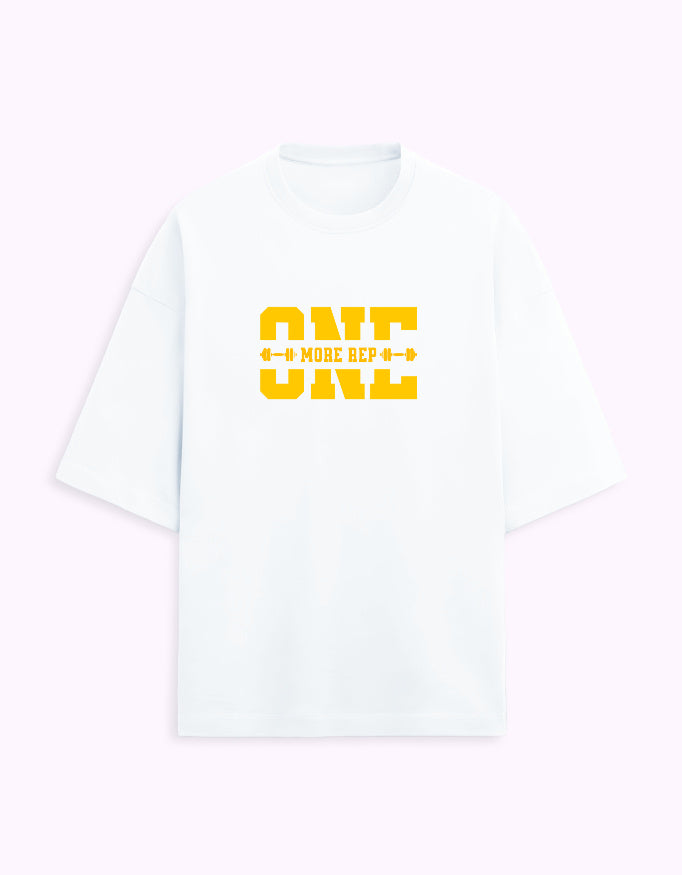 Front_1_c_1.jpg