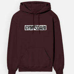 Front_1_c_25.jpg
