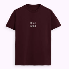 Front_1_c_25.jpg
