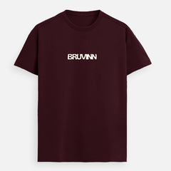Front_1_c_25.jpg