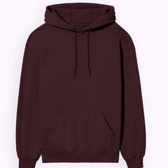 Front_1_c_25.jpg