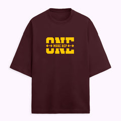 Front_1_c_25.jpg