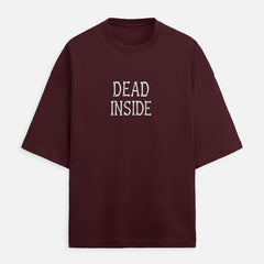 Front_1_c_25.jpg