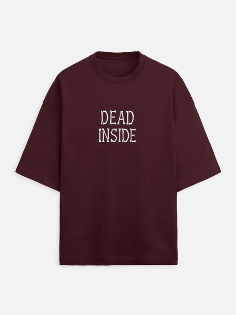 Front_1_c_25.jpg