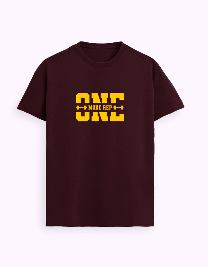 Front_1_c_25.jpg
