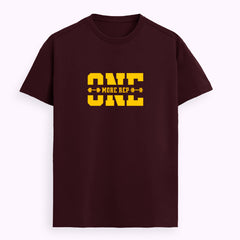 Front_1_c_25.jpg