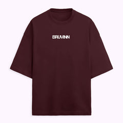 Front_1_c_25.jpg