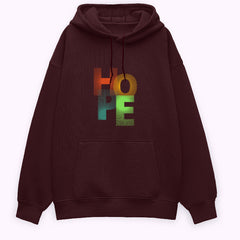 Front_1_c_25.jpg