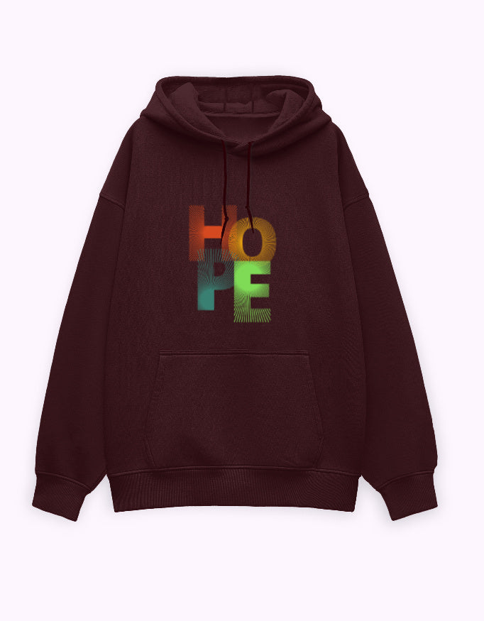 Front_1_c_25.jpg