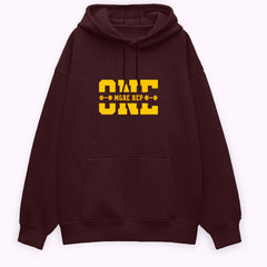 Front_1_c_25.jpg