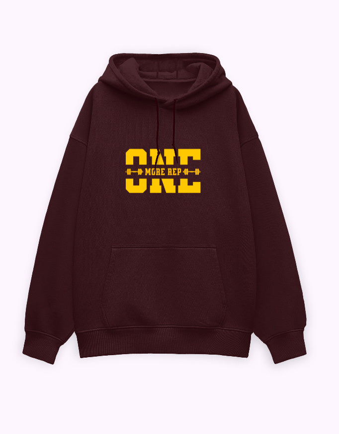 Front_1_c_25.jpg