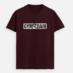 Front_1_c_25.jpg