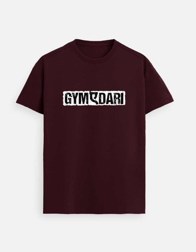 Front_1_c_25.jpg