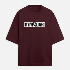 Front_1_c_25.jpg