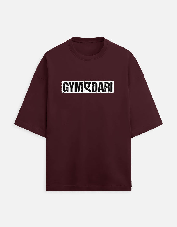 Front_1_c_25.jpg