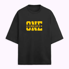 Front_1_c_2.jpg