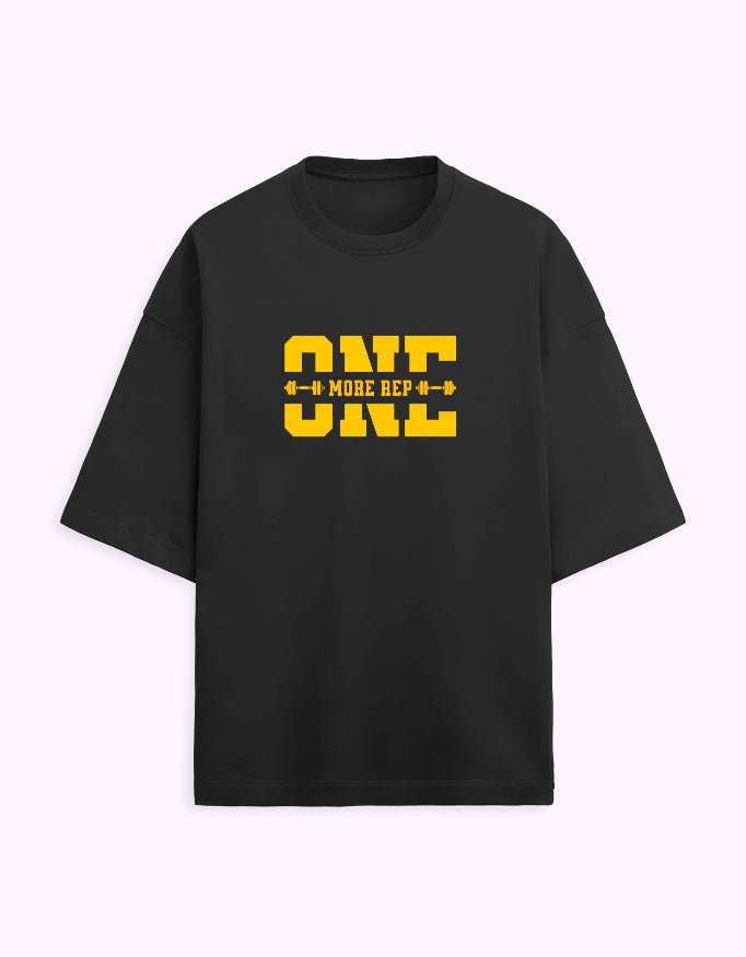 Front_1_c_2.jpg