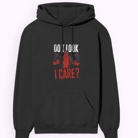 Front_1_c_2.jpg
