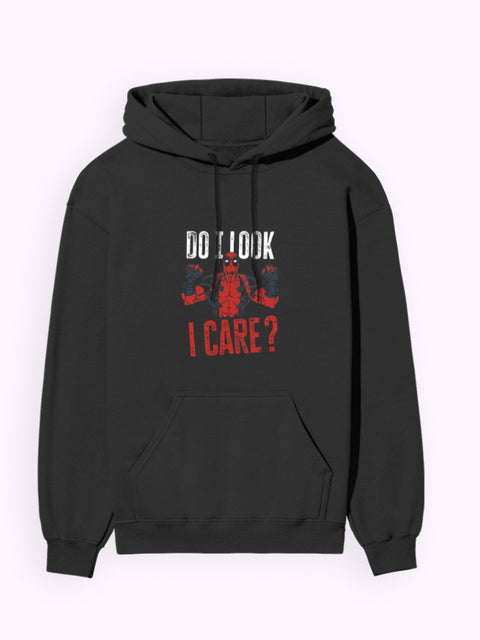 Front_1_c_2.jpg