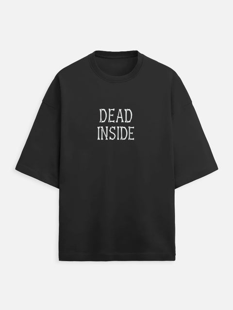Front_1_c_2.jpg