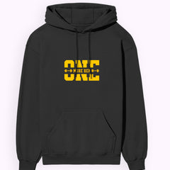 Front_1_c_2.jpg