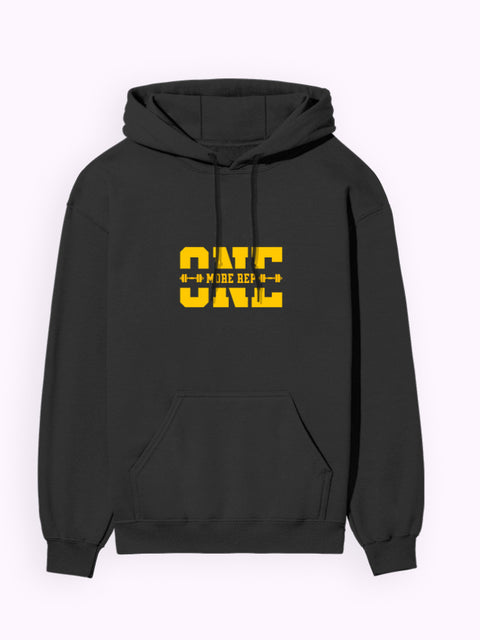 Front_1_c_2.jpg