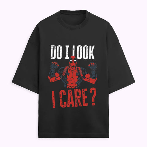 Front_1_c_2.jpg