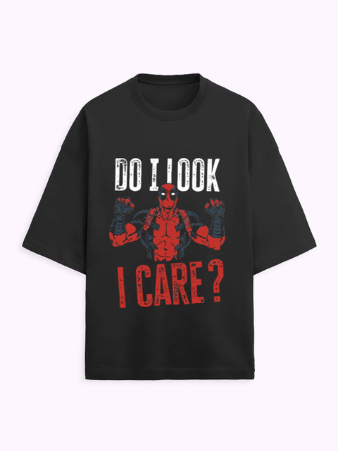 Front_1_c_2.jpg