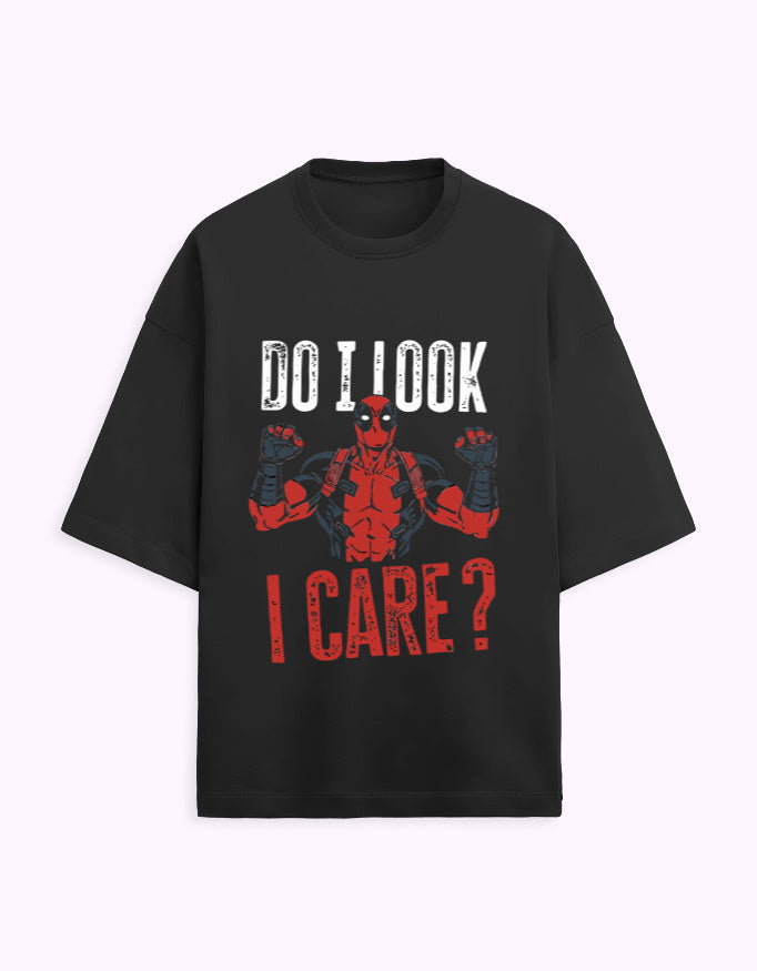 Front_1_c_2.jpg