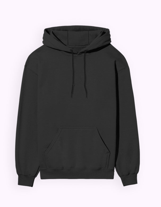 Front_1_c_2.jpg