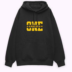 Front_1_c_2.jpg