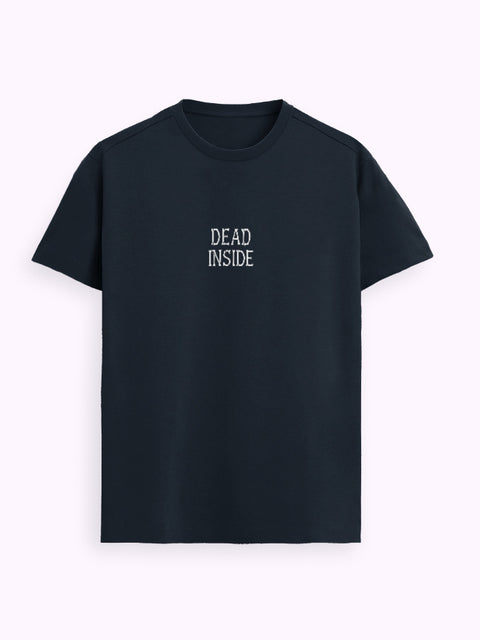 Front_1_c_3.jpg