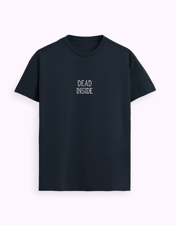 Front_1_c_3.jpg