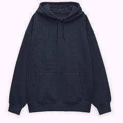 Front_1_c_3.jpg