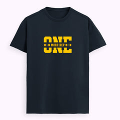 Front_1_c_3.jpg