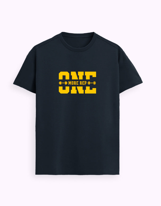 Front_1_c_3.jpg