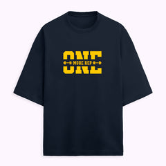 Front_1_c_3.jpg