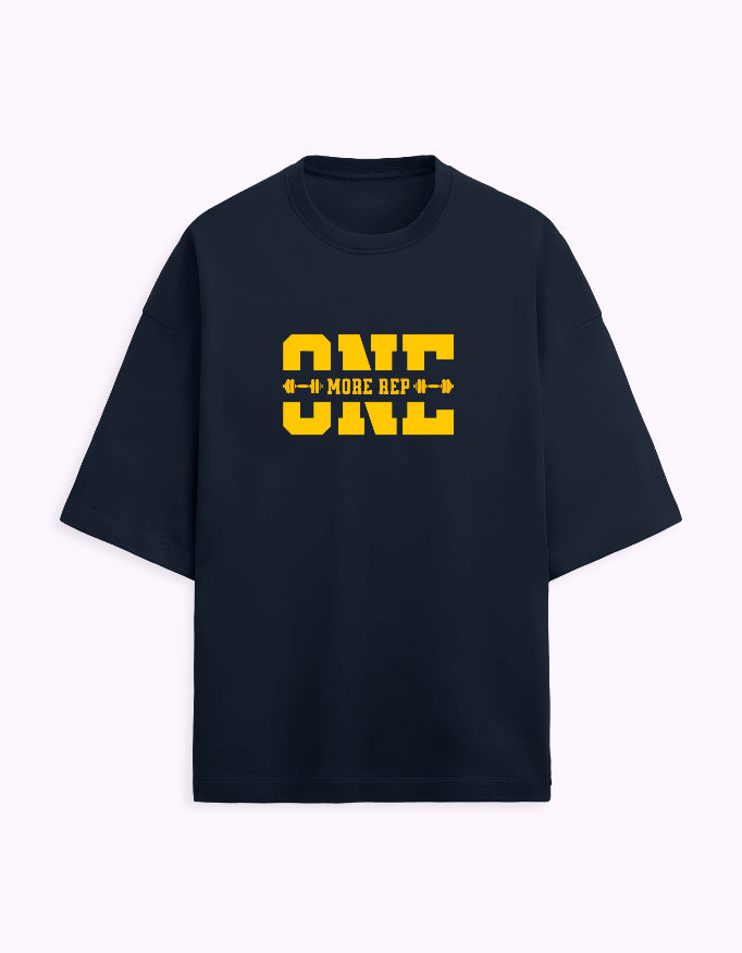 Front_1_c_3.jpg