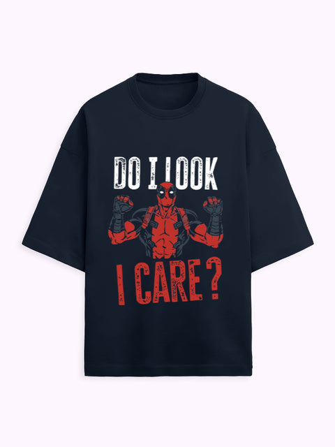 Front_1_c_3.jpg