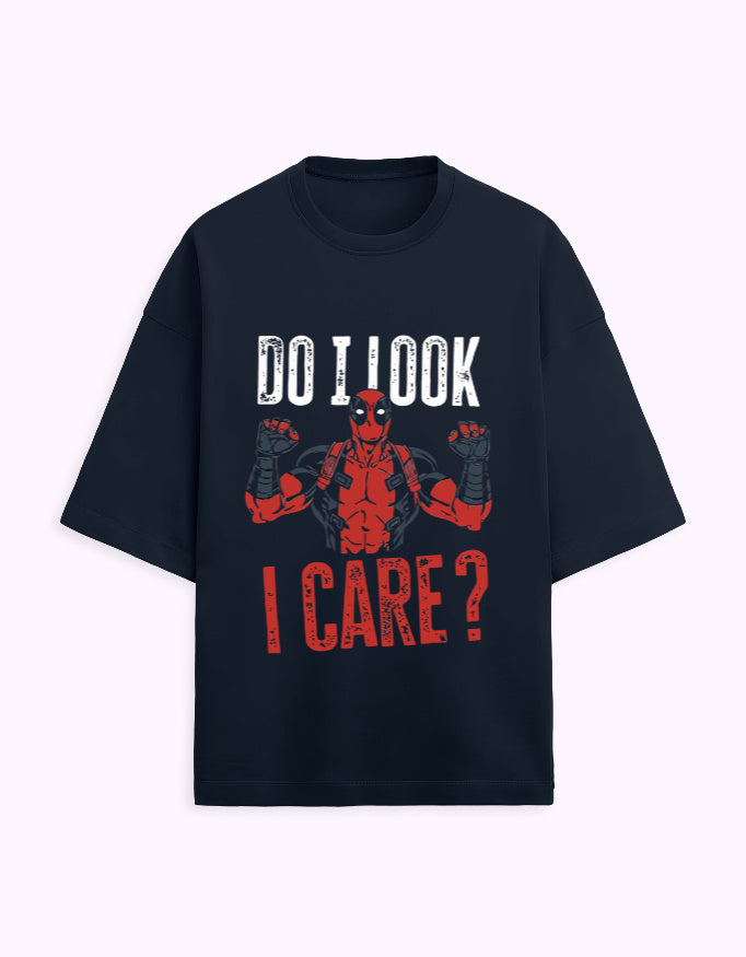 Front_1_c_3.jpg