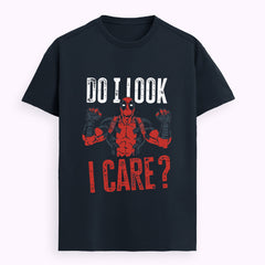 Front_1_c_3.jpg