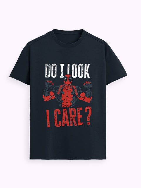 Front_1_c_3.jpg