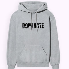 Front_1_c_4.jpg