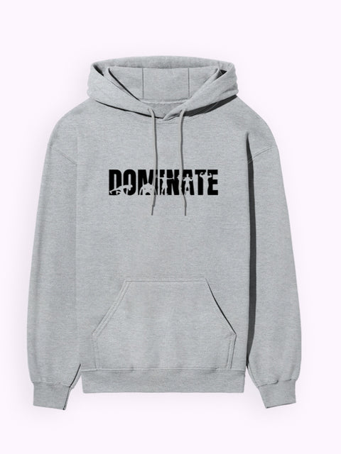 Front_1_c_4.jpg