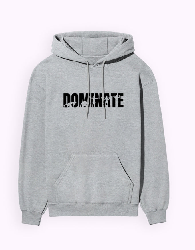 Front_1_c_4.jpg