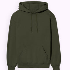 Front_1_c_41.jpg