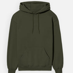 Front_1_c_41.jpg