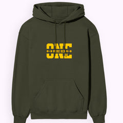 Front_1_c_41.jpg