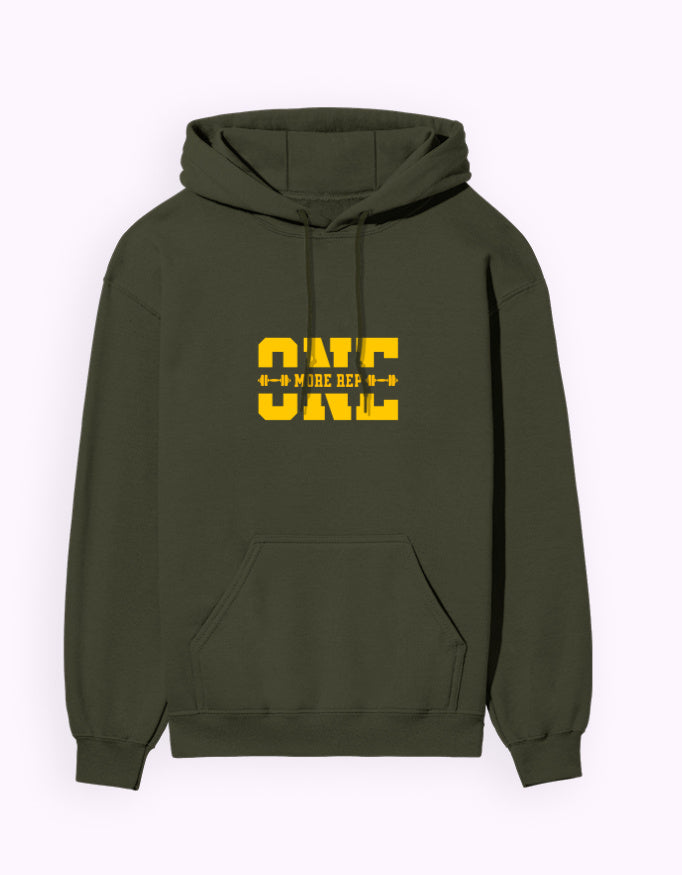 Front_1_c_41.jpg